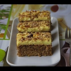 Čudo od jednog jajeta - Sašina kuhinja