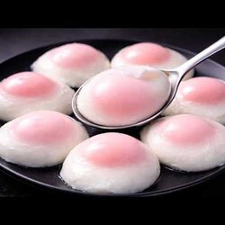 Секрет 5-звёздочного отеля для идеальных яиц пашот | Top DIY