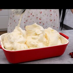 Nur in Salzburg kennt man dieses Dessert – unglaublich lecker, oder?