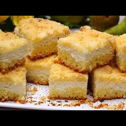 Такой ПИРОГ я готовлю Постоянно БЕЗ ВОЗНИ и ЗАМОРОЧЕК!