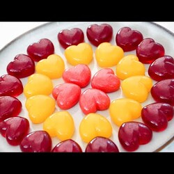 Натуральный МАРМЕЛАД