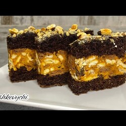 ПЛЯЦОК "ГРИЛЬЯЖНИЙ" ПРОСТИЙ І ВИШУКАНИЙ ВОДНОЧАС!