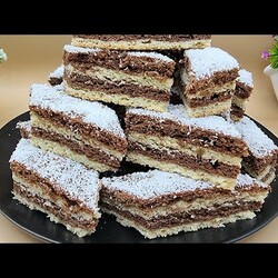 BISCOTTI marocchine che si sciolgono in bocca! ricetta facile e veloce ed economica. 439