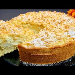 Cette recette de grand-mère a étonné tout le monde ! Je n'ai jamais mangé un gâteau aussi délicieux