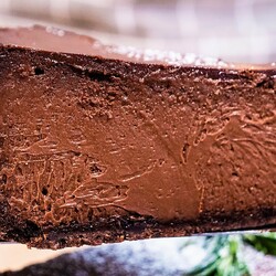 Буду готовить ЕЩЁ и ЕЩЁ! Такой ВКУСНОТЫ свет не видывал!!! ШОКОЛАДНЫЙ ...