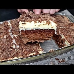 В 3 раза дешевле тортов, бюджетный но при этом солидный кекс.