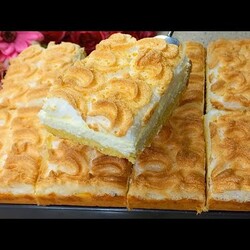 Мой "ХОДОВОЙ" пирог на каждый день бьет все рекорды по скорости приготовления