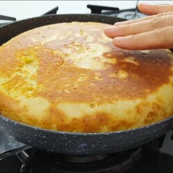 Bildiğiniz KEKLERE Asla Benzemez ❗  YUMUŞACIK MUTLAKA Deneyin. HERKES HAYRAN KALACAK