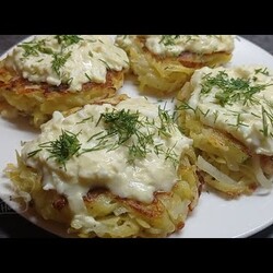 ОБАЛДЕТЬ КАК ВКУСНО! ТЕПЕРЬ ВСЕГДА БУДУ ГОТОВИТЬ ТАК