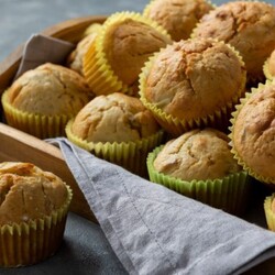 20 рецептов вкуснейшей выпечки из творога