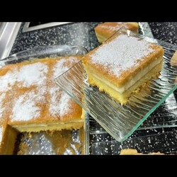 emoso e lèggerò ...!!!