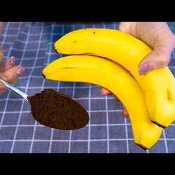 Торт за 5 МИНУТ БЕЗ МУКИ и САХАРА!!!