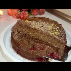 Najlepša torta svih vremena,  božanstvenog ukusa