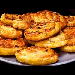 Завидую тем, кто не знает этот рецепт! Так легко и просто это блюдо вы не готовили!