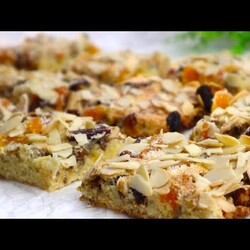 Обалденные Лакомство к Кофе или ЧАЮ!