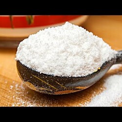 Разрыхлитель для теста, рецепт в домашних условиях, как приготовить и чем заменить?