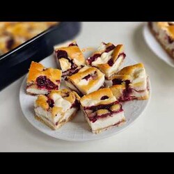 Šareni kolač recept koji uvijek uspije