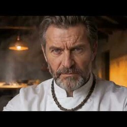 Рецепт сочных котлет — почему нельзя добавлять яйцо в фарш