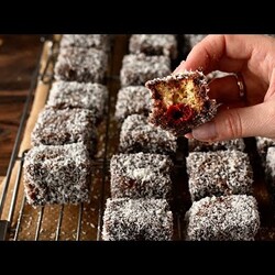 Du brauchst keine Hefe: Ein geheimer Trick unserer Vorfahren, den Sie kennen sollten!