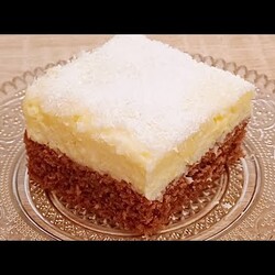 Ko jednom proba ovaj kolač, drugi više ne želi