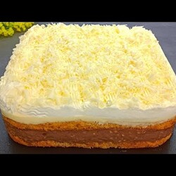 Top 3 der besten Rezepte.тортов на рождество