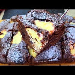 МАМА НАУЧИЛА! И ТОРТА НЕ НАДО! НЕ ПИРОГ, А ЗОЛОТО! МАЛО КТО ЗНАЕТ ЧТО РЕЦЕПТ