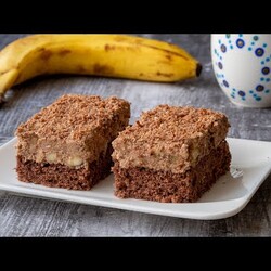 Ludzie szaleją za tym ciastem