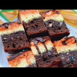 "ПЕРЕЛАЗ". Пляцок БЕЗ КРЕМУ. ПРОСТО ЗНАХІДКА!