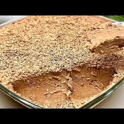 Hausgemachtes Eis mit nur 3 Zutaten. Dieses Rezept kennt nicht jeder! Keine Gelatine!