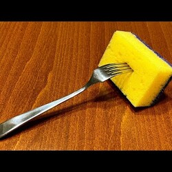 СЕКРЕТЫ и ХИТРОСТИ наших бабушек, которые НАДО ЗНАТЬ! Часть 1 - КУХНЯ НАИЗНАНКУ