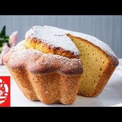 БРАЗИЛЬСКИЙ КУКУРУЗНЫЙ ПИРОГ. Моя семья в Восторге и еще просят добавки.