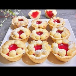 c'est une vraie bombe