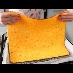 БЕЗ МУКИ и МАЙОНЕЗА! Без Возни и Жарки! Весь Интернет Гудит от Этого Рецепта!