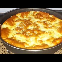 ZABORAVLJENA PITA SA SIROM ZA 5 MINUTA SPREMNA ☀️LIJENA PITA SA SIROM