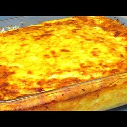 Это Самая Вкусная Запеканка Из Кабачков, которую я пробовала! Удачный Рецепт Как Приготовить Кабачки