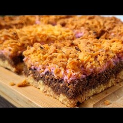 Najlepsze, najlepsze ciasto jakie kiedykolwiek jadłam  Ciasto świąteczne, proste i pyszne!