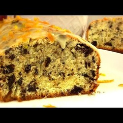 Муравьиный КЕКС/Нереально Сочный Нежный Пирог!