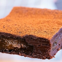 ВЫПРАШИВАЛА этот РЕЦЕПТ 2 года У ПОДРУГИ! А когда приготовила, ВЛЮБИЛАСЬ В НЕГО!!!