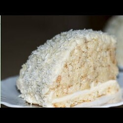 Нежный Торт РАФАЭЛЛО - простой рецепт 