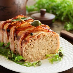 Как приготовить террин: 15 рецептов на любой вкус