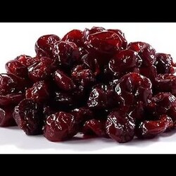 Вяленая вишня для начинок,куличей|Просто очень вкусно и полезно|Кексик