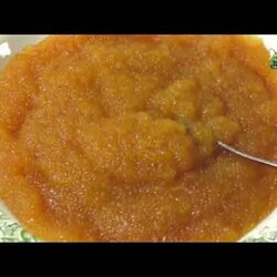 Засолка щучьей икры из замороженной рыбы, Сухой посол для икры речной рыбы. Солите икру правильно.