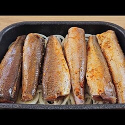 Es ist so lecker, dass man es jeden Tag kochen möchte! Einfaches und günstiges Rezept!