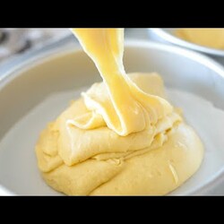 Восхитительные ЗАЛИВНЫЕ ПИРОГИ на все вкусы! 4 рецепта от Всегда Вкусно!