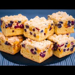 КАЖДЫЙ ДЕНЬ у меня их ПРОСЯТ! Вместо СЫРНИКОВ и ЗАПЕКАНОК!