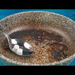 Советы и Хитрости для Кухни, Мало кто знает эти Трюки