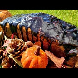 Jak zrobić ciasto dyniowe