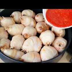 А ВЫ ДОБАВЛЯЕТЕ ПИЩЕВУЮ СОДУ В МЯСО? ВКУСНОЕ КУРИНОЕ МЯСО, КОТОРОЕ ВЫ НИКОГДА РАНЬШЕ НЕ ГОТОВИЛИ!