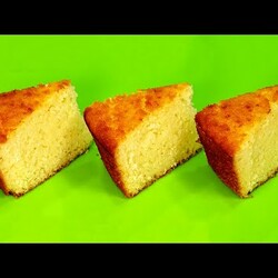 ВКУСНО к чаю ИЗ НИЧЕГО! 5 рецептов пирогов из САМЫХ ПРОСТЫХ продуктов! ENG.SUB