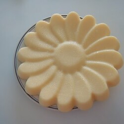 Домашний сыр